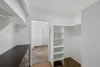 16 Merlin Terrace, Kenmore, Qld 4069-Image
