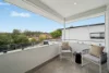 16 Merlin Terrace, Kenmore, Qld 4069-Image
