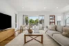 16 Merlin Terrace, Kenmore, Qld 4069-Image