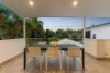 16 Merlin Terrace, Kenmore, Qld 4069-Image