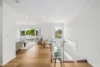 16 Merlin Terrace, Kenmore, Qld 4069-Image