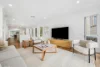 16 Merlin Terrace, Kenmore, Qld 4069-Image