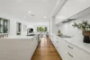 16 Merlin Terrace, Kenmore, Qld 4069-Image