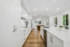 16 Merlin Terrace, Kenmore, Qld 4069-Image