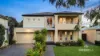 16 Merri Drive, Waterways, Vic 3195