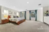 16 Merri Drive, Waterways, Vic 3195-Image