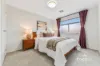 16 Merri Drive, Waterways, Vic 3195-Image