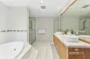 16 Merri Drive, Waterways, Vic 3195-Image
