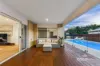 16 Merri Drive, Waterways, Vic 3195-Image
