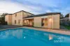 16 Merri Drive, Waterways, Vic 3195-Image