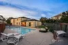 16 Merri Drive, Waterways, Vic 3195-Image