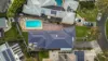 16 Merri Drive, Waterways, Vic 3195-Image