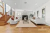 16 Merri Drive, Waterways, Vic 3195-Image