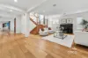 16 Merri Drive, Waterways, Vic 3195-Image