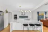 16 Merri Drive, Waterways, Vic 3195-Image