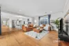 16 Merri Drive, Waterways, Vic 3195-Image