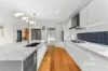16 Merri Drive, Waterways, Vic 3195-Image