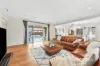 16 Merri Drive, Waterways, Vic 3195-Image