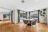 16 Merri Drive, Waterways, Vic 3195-Image