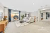 16 Merri Drive, Waterways, Vic 3195-Image