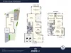 16 Merri Drive, Waterways, Vic 3195-Floorplan