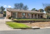 16 Merriman Crescent, Macarthur, ACT 2904