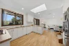 16 Merriman Crescent, Macarthur, ACT 2904-Image