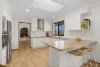 16 Merriman Crescent, Macarthur, ACT 2904-Image