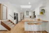 16 Merriman Crescent, Macarthur, ACT 2904-Image