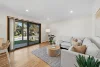 16 Merriman Crescent, Macarthur, ACT 2904-Image