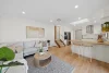 16 Merriman Crescent, Macarthur, ACT 2904-Image