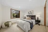 16 Merriman Crescent, Macarthur, ACT 2904-Image