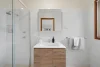 16 Merriman Crescent, Macarthur, ACT 2904-Image