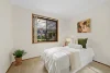 16 Merriman Crescent, Macarthur, ACT 2904-Image
