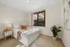 16 Merriman Crescent, Macarthur, ACT 2904-Image