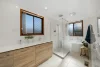 16 Merriman Crescent, Macarthur, ACT 2904-Image