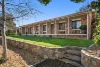 16 Merriman Crescent, Macarthur, ACT 2904-Image