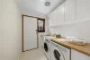16 Merriman Crescent, Macarthur, ACT 2904-Image