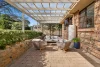 16 Merriman Crescent, Macarthur, ACT 2904-Image