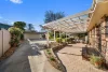 16 Merriman Crescent, Macarthur, ACT 2904-Image