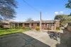16 Merriman Crescent, Macarthur, ACT 2904-Image