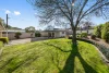 16 Merriman Crescent, Macarthur, ACT 2904-Image