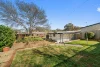 16 Merriman Crescent, Macarthur, ACT 2904-Image