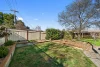 16 Merriman Crescent, Macarthur, ACT 2904-Image