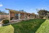 16 Merriman Crescent, Macarthur, ACT 2904-Image