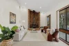 16 Merriman Crescent, Macarthur, ACT 2904-Image