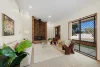 16 Merriman Crescent, Macarthur, ACT 2904-Image