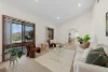 16 Merriman Crescent, Macarthur, ACT 2904-Image