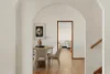 16 Merriman Crescent, Macarthur, ACT 2904-Image