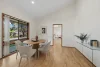 16 Merriman Crescent, Macarthur, ACT 2904-Image